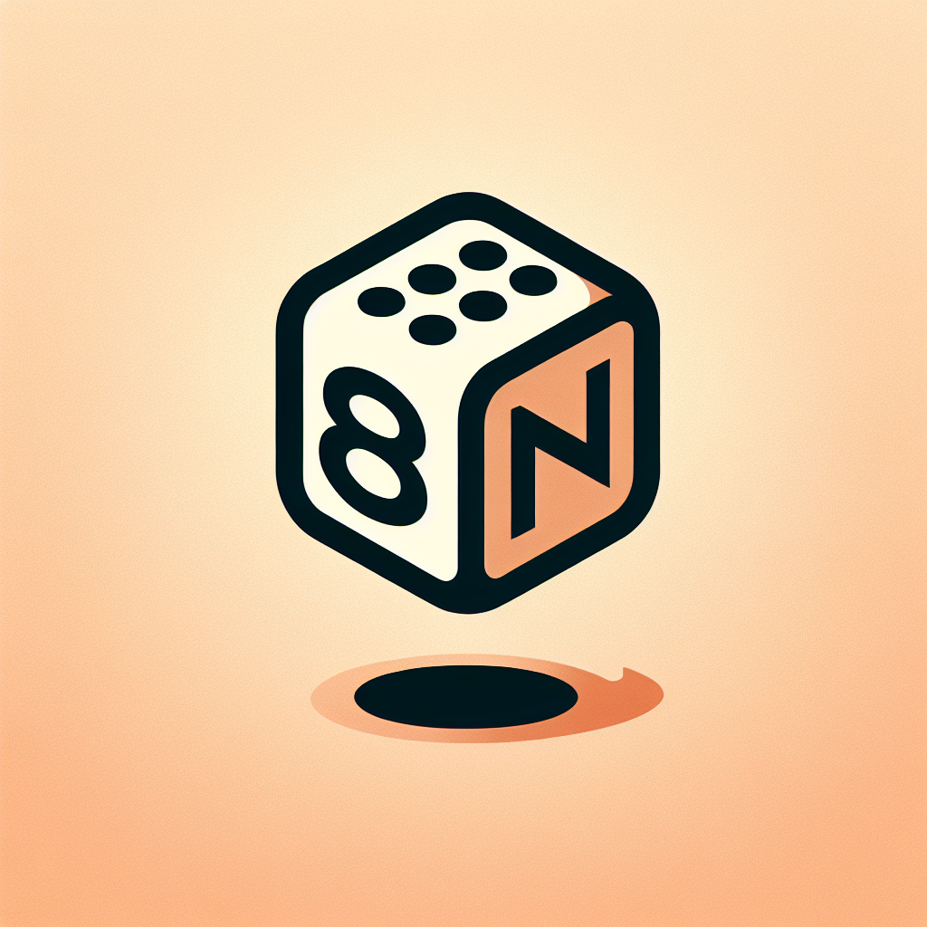 Game Dice 88nn: Hướng dẫn của người mới bắt đầu