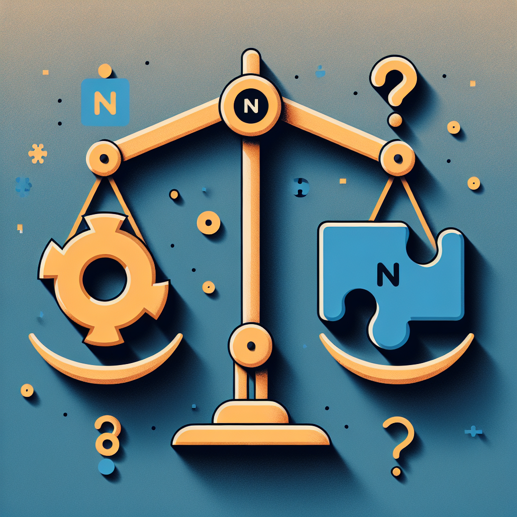 N8N so với Zapier: Công cụ tích hợp nào phù hợp với bạn?